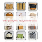 Pure Titanium Glass Lunch Box – Leakproof Microwave-Safe Food Container