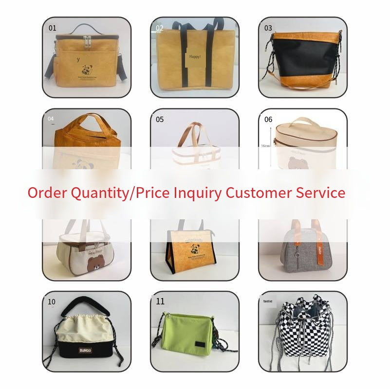 Insulated 304 Stainless Steel Lunch Box – Durable Food Container for Home Use